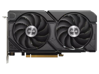 Asus Radeon RX 7600 Evo OC 8 GB GDDR6, HDMI/3xDP#2