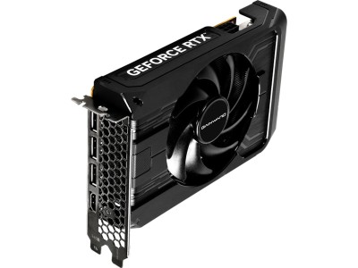 Gainward GeForce RTX 5050 Pegasus Grafikkort, PCI Express 5.0, 8GB GDDR6#3