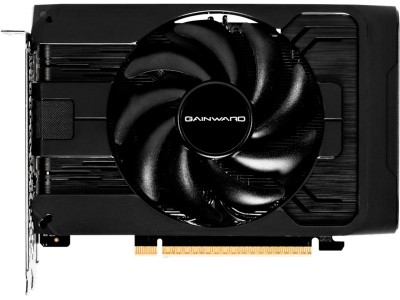 Gainward GeForce RTX 5050 Pegasus Grafikkort, PCI Express 5.0, 8GB GDDR6#5