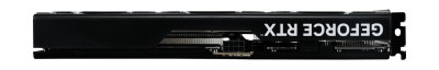 Gainward GeForce RTX 5060 Ti Python III 16 GB GDDR7, HDMI/3xDP#6