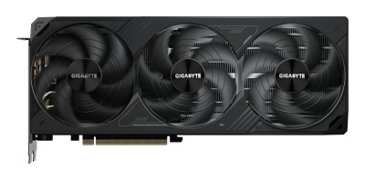 Gigabyte GeForce RTX 5070 Ti WINDFORCE OC SFF 16 GB GDDR7, HDMI/3xDP#3