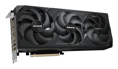 Gigabyte GeForce RTX 5070 Ti WINDFORCE OC SFF 16 GB GDDR7, HDMI/3xDP#4
