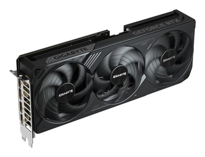 Gigabyte GeForce RTX 5070 Ti WINDFORCE OC SFF 16 GB GDDR7, HDMI/3xDP#6