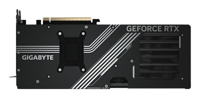 Gigabyte GeForce RTX 5070 Ti WINDFORCE OC SFF 16 GB GDDR7, HDMI/3xDP#7