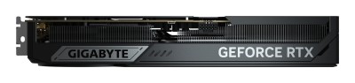 Gigabyte GeForce RTX 5070 Ti WINDFORCE OC SFF 16 GB GDDR7, HDMI/3xDP#9