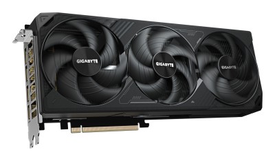 Gigabyte GeForce RTX 5080 Windforce 3X OC SFF 16 GB GDDR7, HDMI/3xDP#4
