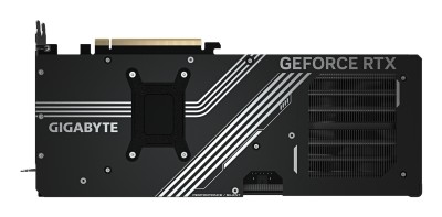 Gigabyte GeForce RTX 5080 Windforce 3X OC SFF 16 GB GDDR7, HDMI/3xDP#5