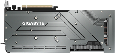 Gigabyte Radeon RX 7800 XT Gaming OC 16 GB GDDR6, 2xHDMI/2xDP, RGB Fusion#4
