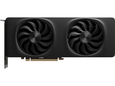 Intel Arc B580 Limited Edition 12 GB GDDR6, HDMI/3xDP