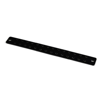 Lian Li GB-002 / GPU Support Bracket#2