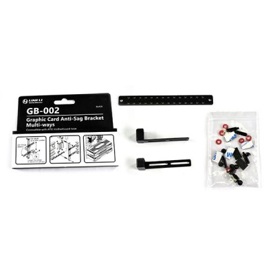 Lian Li GB-002 / GPU Support Bracket#3