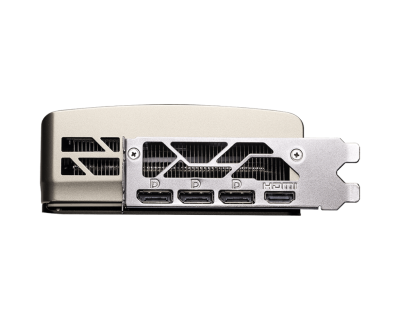 MSI GeForce RTX 5070 Ti EXPERT OC 16 GB GDDR7, HDMI/3xDP#5