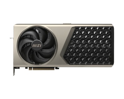 MSI GeForce RTX 5080 EXPERT OC 16 GB GDDR7, HDMI/3xDP#2