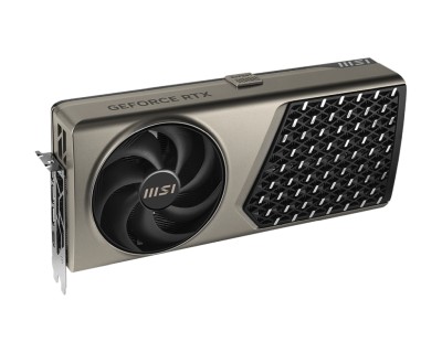 MSI GeForce RTX 5080 EXPERT OC 16 GB GDDR7, HDMI/3xDP#3