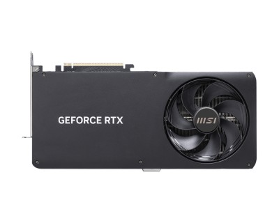 MSI GeForce RTX 5080 EXPERT OC 16 GB GDDR7, HDMI/3xDP#4