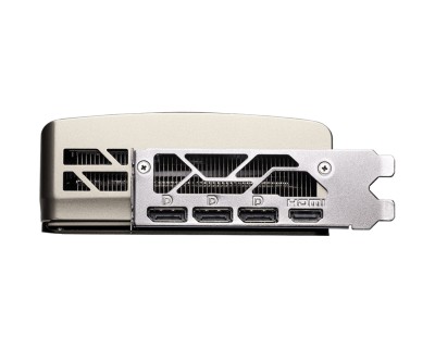 MSI GeForce RTX 5080 EXPERT OC 16 GB GDDR7, HDMI/3xDP#5