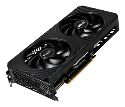XpertVision Palit RTX5050 DUAL 8GB GDDR6 HDMI 3xDP#3