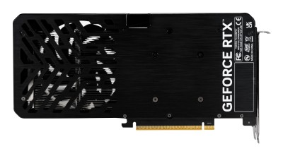 XpertVision Palit RTX5050 DUAL 8GB GDDR6 HDMI 3xDP#4