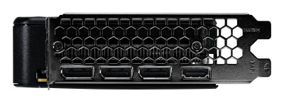 XpertVision Palit RTX5050 DUAL 8GB GDDR6 HDMI 3xDP#9