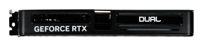 XpertVision Palit RTX5050 DUAL 8GB GDDR6 HDMI 3xDP#10