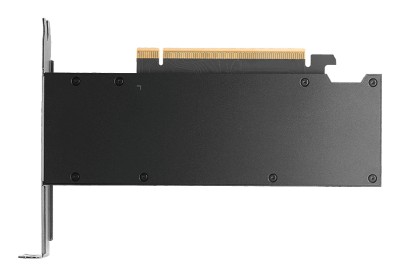 PNY NVIDIA RTX PRO 2000 Blackwell, 16 GB GDDR7, 4xMiniDP, inkl. Low Profile bracket#2