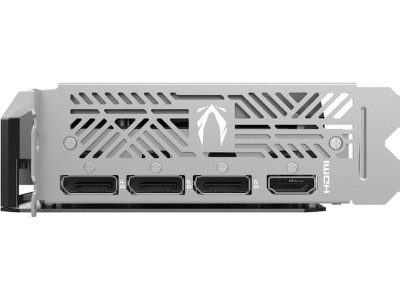Zotac GeForce RTX 5060 Ti Twin Edge 16 GB GDDR7, HDMI/3xDP#5