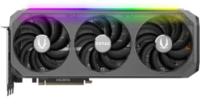 Zotac GeForce RTX 5070 Ti AMP Extreme Infinity 16 GB GDDR7, HDMI/3xDP, Spectra 2.0 RGB Lighting#2