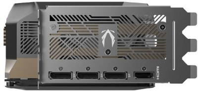 Zotac GeForce RTX 5070 Ti AMP Extreme Infinity 16 GB GDDR7, HDMI/3xDP, Spectra 2.0 RGB Lighting#4