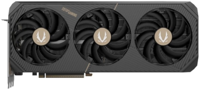 Zotac GeForce RTX 5070 Ti SOLID OC 16 GB GDDR7, HDMI/3xDP#2