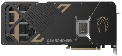 Zotac GeForce RTX 5070 Ti SOLID OC 16 GB GDDR7, HDMI/3xDP#3