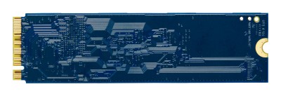 1 TB Kingston NV3 SSD, M.2 2280 NVMe PCIe Gen.4#4