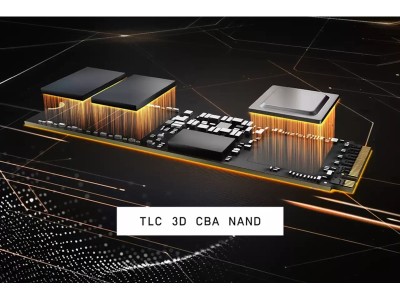 1 TB WD Black SN8100 SSD, M.2 2280 NVMe PCIe Gen.5#5