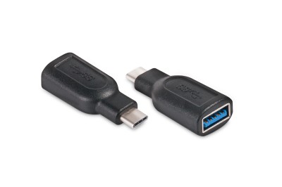 Club 3D USB 3.1 Type C to USB 3.0 Type A Adapter