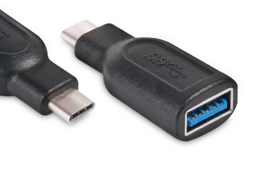 Club 3D USB 3.1 Type C to USB 3.0 Type A Adapter#3