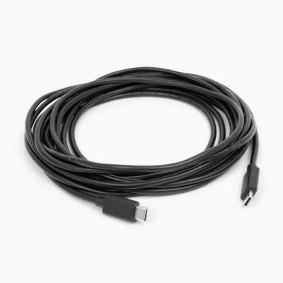 Förlängningskabel Owl Labs Meeting Owl USB C Extension Cable, 4,87 meter