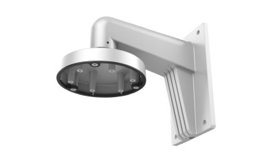 HIKVISION DS-1273ZJ-135 bracket wall mount for DS-2CD27xx