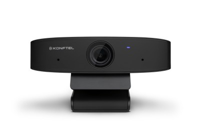 Konftel Cam10 | 1920x1080 | 4x Dig. Zoom | 90° Fov. | USB-A | Webcamer#2