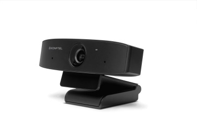 Konftel Cam10 | 1920x1080 | 4x Dig. Zoom | 90° Fov. | USB-A | Webcamer#3