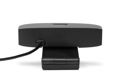 Konftel Cam10 | 1920x1080 | 4x Dig. Zoom | 90° Fov. | USB-A | Webcamer#4