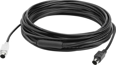 LOGITECH GROUP EXTENDER CABLE CABL