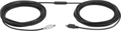 LOGITECH GROUP EXTENDER CABLE CABL#2