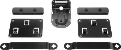 LOGITECH Rally Mounting Kit