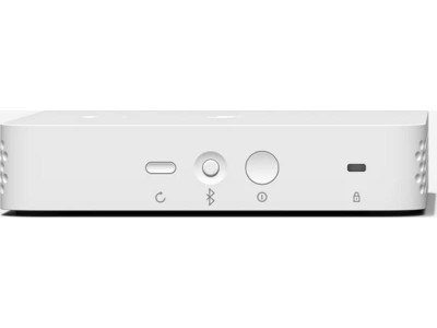 Logitech RoomMate White#2