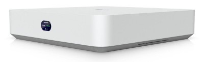 Ubiquiti UniFi Protect NVR Instant 7 x RJ45 | 1xHDMI | 1 x 3.5 SATA