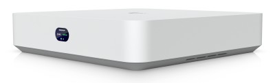 Ubiquiti UniFi Protect NVR Instant 7 x RJ45 | 1xHDMI | 1 x 3.5 SATA#2