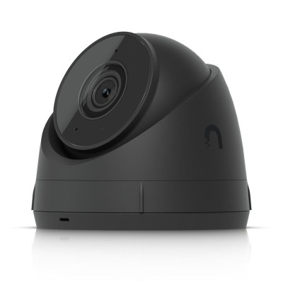 Ubiquiti UniFi Protect G5 Turret Ultra Black#2