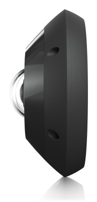 Ubiquiti Networks UniFi G6 Pro 360, 3504x3504@24fps, 12MP, PoE+, IR 15m, utomhus IP66, vandalsäker IK10 - Svart#3