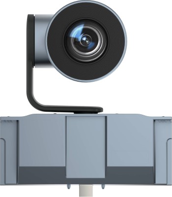 Yealink MB-Camera-6X, videokonferens 4K, for MeetingBoard series, 6X optisk zoom, PTZ - Silver#2