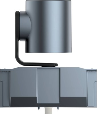 Yealink MB-Camera-6X, videokonferens 4K, for MeetingBoard series, 6X optisk zoom, PTZ - Silver#3