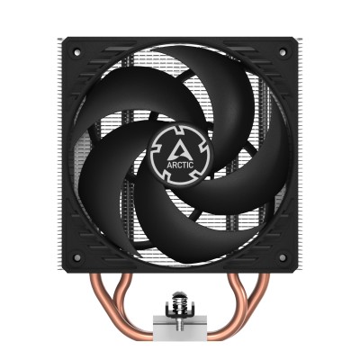 Arctic Cooling Freezer 36#3